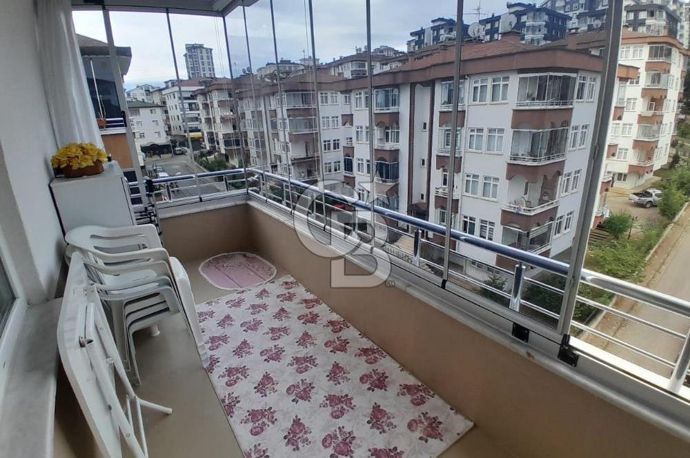 ŞAHİNCİLİ'DE SATILIK 3+1 GENİŞ- MANZARALI -ASANSÖRLÜ DAİRE