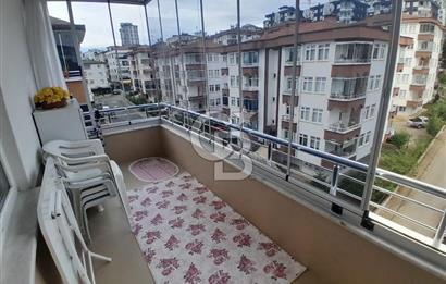 ŞAHİNCİLİ'DE SATILIK 3+1 GENİŞ- MANZARALI -ASANSÖRLÜ DAİRE