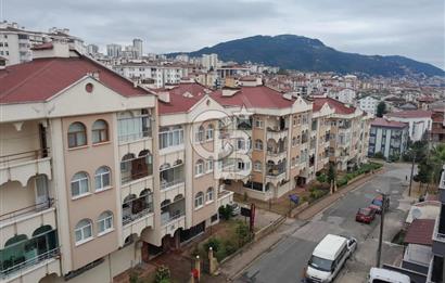 ŞAHİNCİLİ'DE SATILIK 3+1 GENİŞ- MANZARALI -ASANSÖRLÜ DAİRE