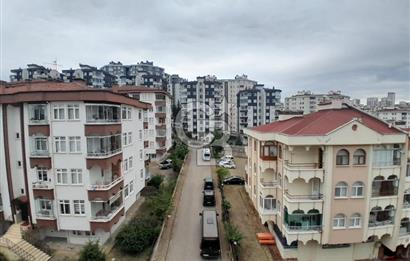 ŞAHİNCİLİ'DE SATILIK 3+1 GENİŞ- MANZARALI -ASANSÖRLÜ DAİRE
