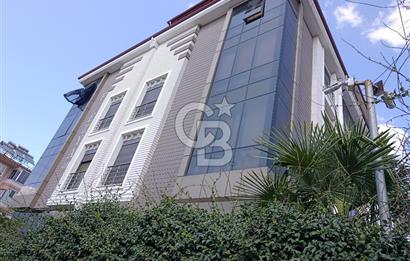 Edremit Akçay Sarıkız Frezya Evleri'nde Satılık 3+1 Daire 