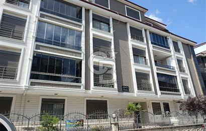 Edremit Akçay Sarıkız Frezya Evleri'nde Satılık 3+1 Daire 