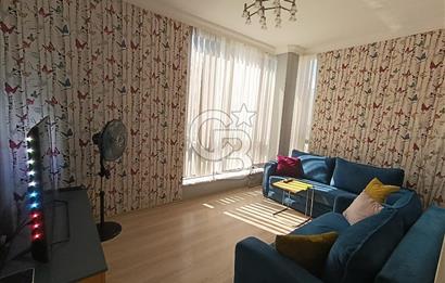 Edremit Akçay Sarıkız Frezya Evleri'nde Satılık 3+1 Daire 