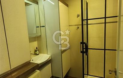 Edremit Akçay Sarıkız Frezya Evleri'nde Satılık 3+1 Daire 