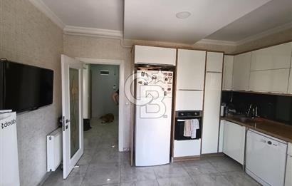 Edremit Akçay Sarıkız Frezya Evleri'nde Satılık 3+1 Daire 