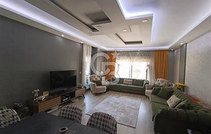 Edremit Akçay Sarıkız Frezya Evleri'nde Satılık 3+1 Daire 