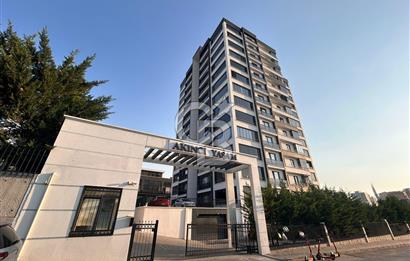 CB ERVA DAN AKINCI YAŞAM SİTESİNDE LÜKS KİRALIK 4+1 DAİRE