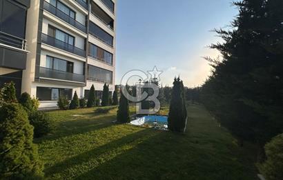 CB ERVA DAN AKINCI YAŞAM SİTESİNDE LÜKS KİRALIK 4+1 DAİRE