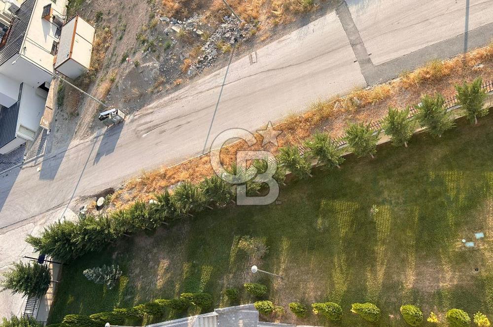 CB ERVA DAN AKINCI YAŞAM SİTESİNDE LÜKS KİRALIK 4+1 DAİRE