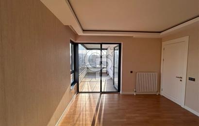 CB ERVA DAN AKINCI YAŞAM SİTESİNDE LÜKS KİRALIK 4+1 DAİRE