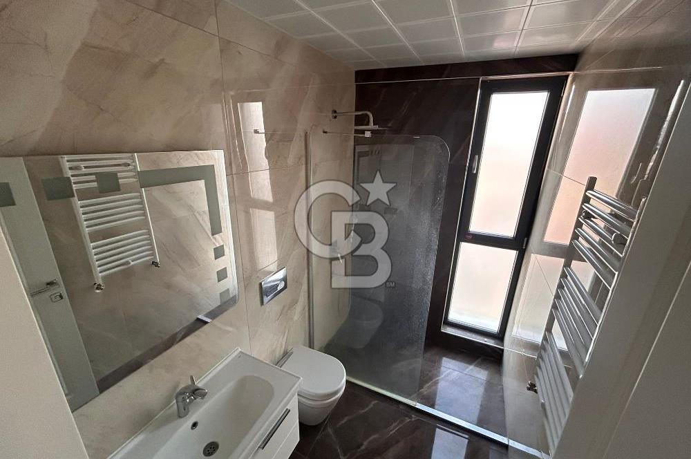 CB ERVA DAN AKINCI YAŞAM SİTESİNDE LÜKS KİRALIK 4+1 DAİRE