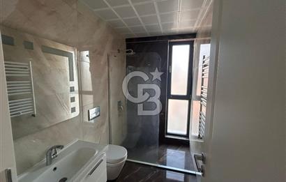 CB ERVA DAN AKINCI YAŞAM SİTESİNDE LÜKS KİRALIK 4+1 DAİRE
