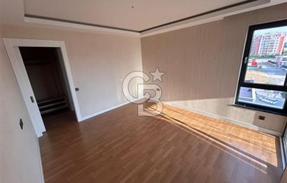 CB ERVA DAN AKINCI YAŞAM SİTESİNDE LÜKS KİRALIK 4+1 DAİRE