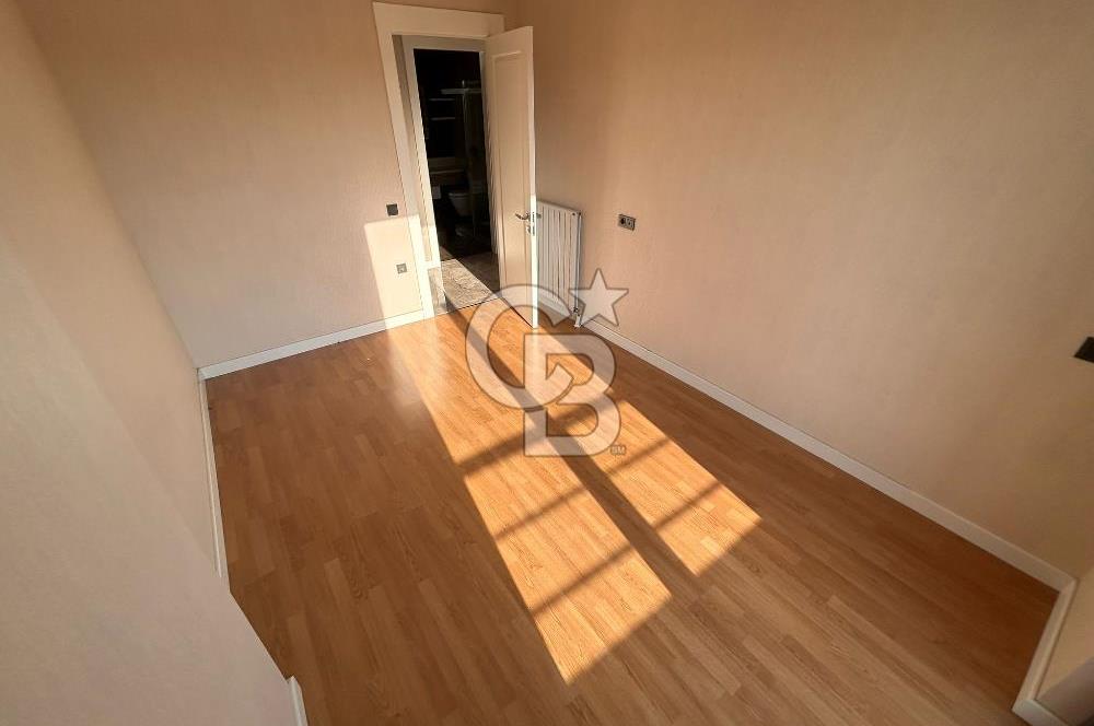 CB ERVA DAN AKINCI YAŞAM SİTESİNDE LÜKS KİRALIK 4+1 DAİRE