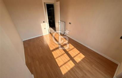 CB ERVA DAN AKINCI YAŞAM SİTESİNDE LÜKS KİRALIK 4+1 DAİRE