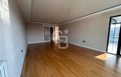 CB ERVA DAN AKINCI YAŞAM SİTESİNDE LÜKS KİRALIK 4+1 DAİRE