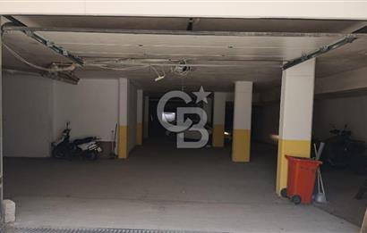 Edremit Akçay Sarıkız Frezya Evleri'nde Satılık 3+1 Daire 