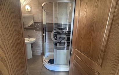 didim camlik satilik 3+1 dubleks daire 