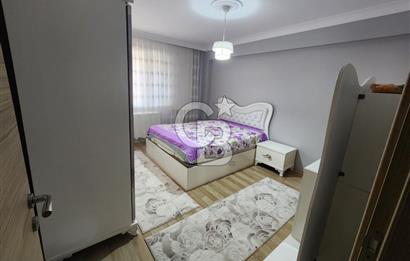 MENEMEN İSMET İNÖNÜ MAHALLESİ İZBAN YAKINI 3+1 SATILIK DAİRE