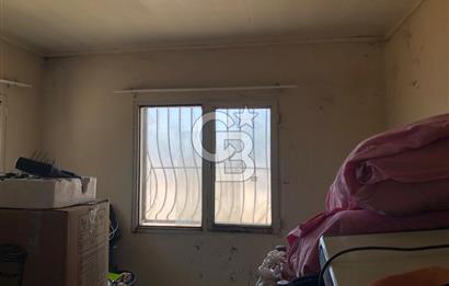BAYINDIR ARIKBAŞI DA MERA KENARI SATILIK ÇİFTLİK