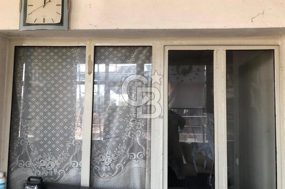 BAYINDIR ARIKBAŞI DA MERA KENARI SATILIK ÇİFTLİK