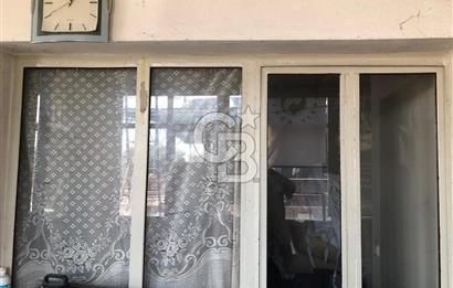 BAYINDIR ARIKBAŞI DA MERA KENARI SATILIK ÇİFTLİK