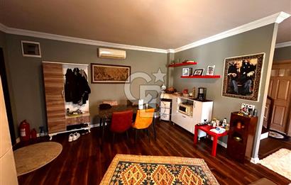 MUĞLA MİLAS BEYCİLER KÖYÜ 3+1 BAHÇELİ SATILIK VİLLA