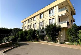 ÇEKMEKÖY MERKEZ MAHALLESİNDE SATILIK 3+1 DUBLEKS DAİRE