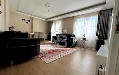 ÇEKMEKÖY MERKEZ MAHALLESİNDE SATILIK 3+1 DUBLEKS DAİRE