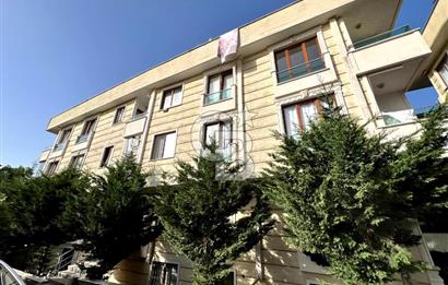 ÇEKMEKÖY MERKEZ MAHALLESİNDE SATILIK 3+1 DUBLEKS DAİRE