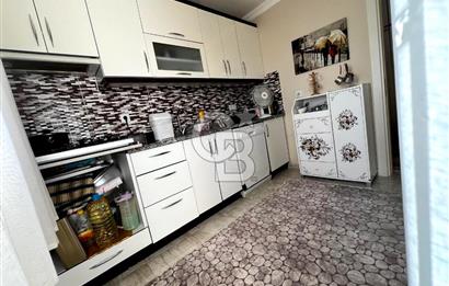 ÇEKMEKÖY MERKEZ MAHALLESİNDE SATILIK 3+1 DUBLEKS DAİRE