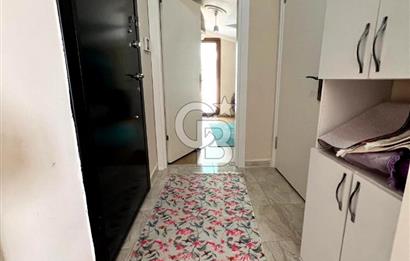 ÇEKMEKÖY MERKEZ MAHALLESİNDE SATILIK 3+1 DUBLEKS DAİRE