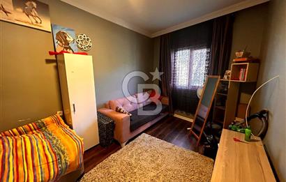MUĞLA MİLAS BEYCİLER KÖYÜ 3+1 BAHÇELİ SATILIK VİLLA