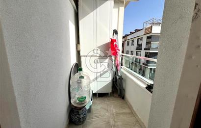 ÇEKMEKÖY MERKEZ MAHALLESİNDE SATILIK 3+1 DUBLEKS DAİRE