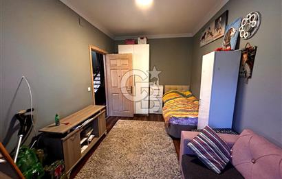 MUĞLA MİLAS BEYCİLER KÖYÜ 3+1 BAHÇELİ SATILIK VİLLA
