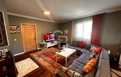 MUĞLA MİLAS BEYCİLER KÖYÜ 3+1 BAHÇELİ SATILIK VİLLA