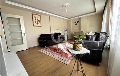 ÇEKMEKÖY MERKEZ MAHALLESİNDE SATILIK 3+1 DUBLEKS DAİRE