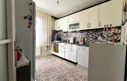 ÇEKMEKÖY MERKEZ MAHALLESİNDE SATILIK 3+1 DUBLEKS DAİRE