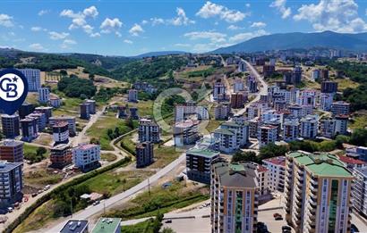 ATAKUM SOĞUKSU BULVARINA CEPHE PROJEDEN SATILIK LÜKS 1+1 DAİRE