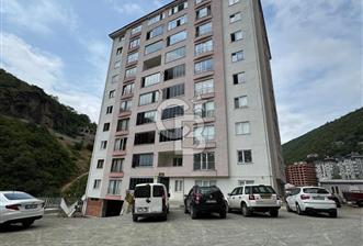 MAÇKA'DA ÇOK İYİ KONUMDA KİRALIK 3+1 DAİRE