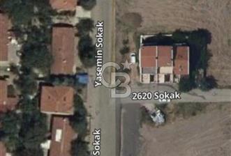 DEVLET HASTANESİ YAKINI DAİRE GETİRİLİ ARSA//SÜLEYMAN YILDIRIM