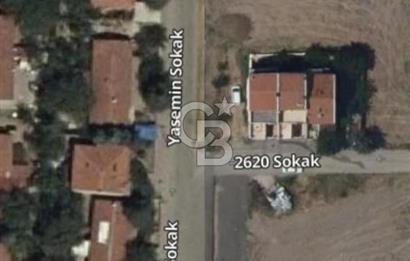 DEVLET HASTANESİ YAKINI DAİRE GETİRİLİ ARSA//SÜLEYMAN YILDIRIM