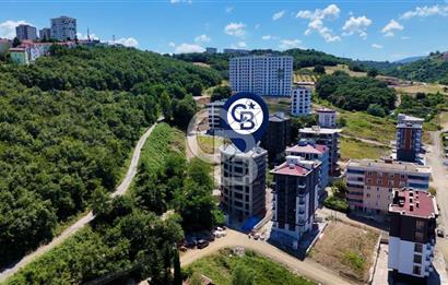 ATAKUM SOĞUKSU BULVARINA CEPHE PROJEDEN SATILIK LÜKS 1+1 DAİRE