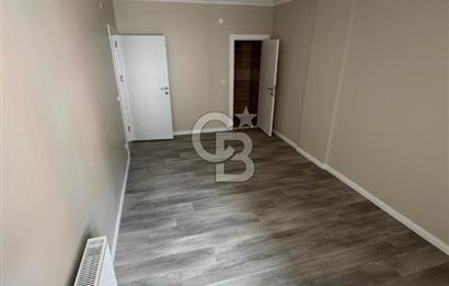 MAÇKA'DA ÇOK İYİ KONUMDA KİRALIK 3+1 DAİRE