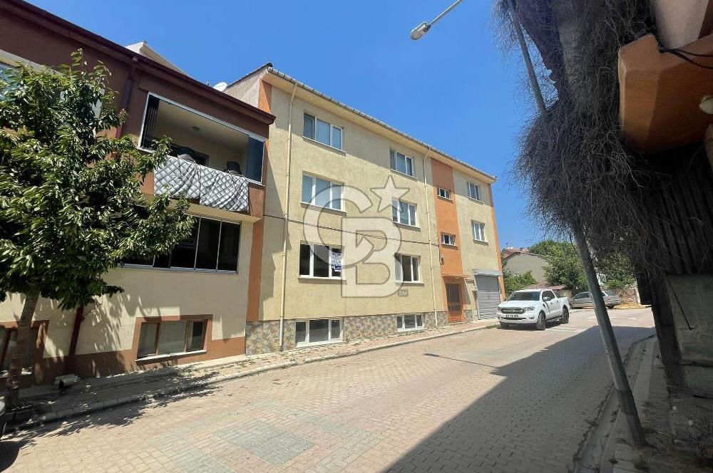 CB ELEGANCE 'DEN KİRALIK 3+1 DAİRE