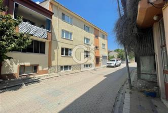 CB ELEGANCE 'DEN KİRALIK 3+1 DAİRE