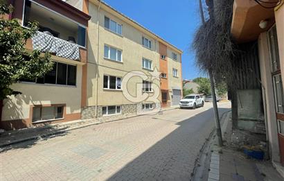CB ELEGANCE 'DEN KİRALIK 3+1 DAİRE