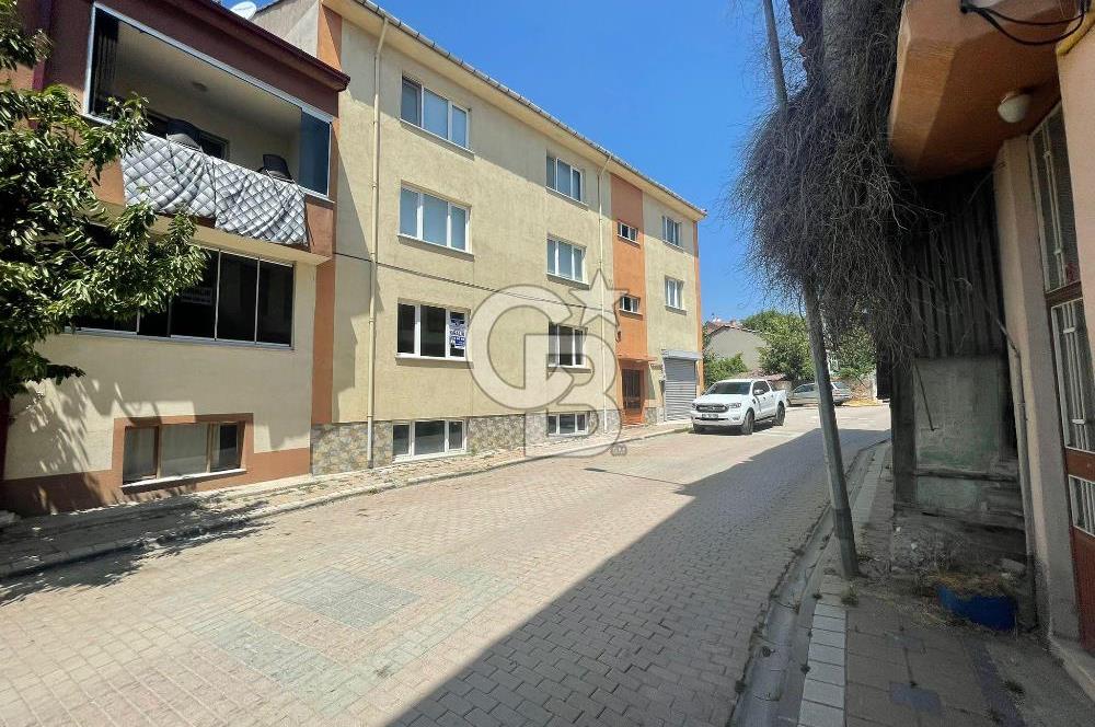 CB ELEGANCE 'DEN KİRALIK 3+1 DAİRE