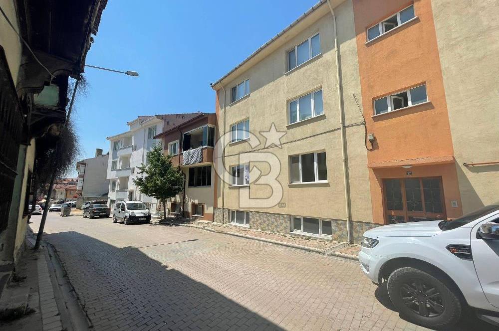 CB ELEGANCE 'DEN KİRALIK 3+1 DAİRE