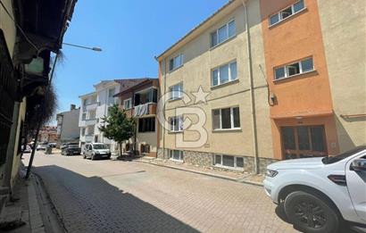 CB ELEGANCE 'DEN KİRALIK 3+1 DAİRE